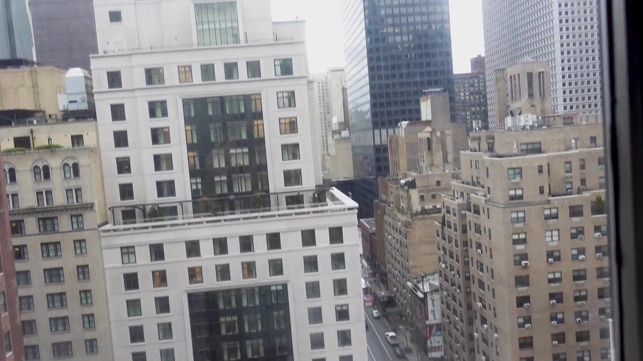 LOVE ON THE UPPER EAST SIDE - LUNA’S JOURNEY (EPISODE 20) - Free Sex Video - RedTube