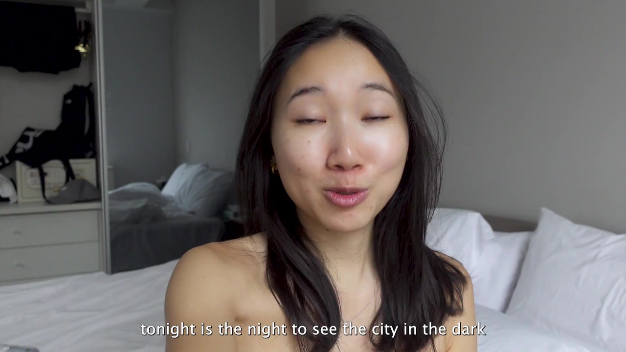 LOVE ON THE UPPER EAST SIDE - LUNA’S JOURNEY (EPISODE 20) - Free Sex Video - RedTube