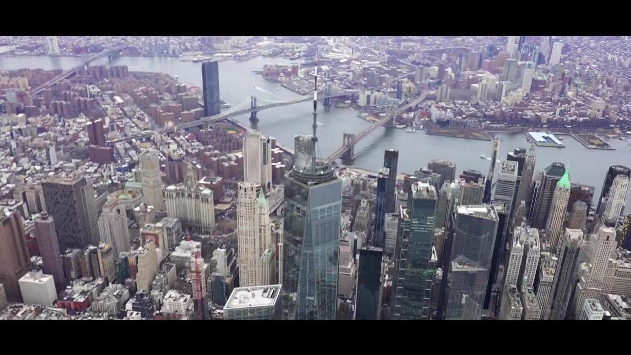 LOVE ON THE UPPER EAST SIDE - LUNA’S JOURNEY (EPISODE 20) - Free Sex Video - RedTube