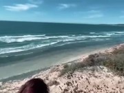 Fuimos de excursion pero ella quería un rapidin!! 13/16