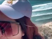 Fuimos de excursion pero ella quería un rapidin!! 5/16