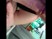 i love giving head 3/16