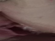 Try not to Cum, but if you do Cum to this! Best of Gingerrpeach Cum compilation  8/16