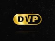 Thick Ass Gem Jewels Debuts On DIVINE PIPELINE