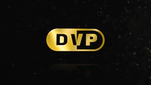 Thick Ass Gem Jewels Debuts On DIVINE PIPELINE