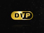 Bella Love in My Step Son Worked Me Out!