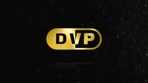 Bella Love in My Step Son Worked Me Out!