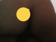 haciendo correr a la vecina :3 9/16