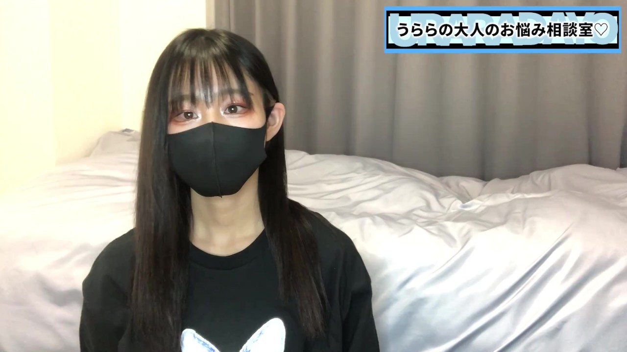 誤射せず寸止めを楽しむ方法！長く勃起を楽しみたいM男くん必見♡ - Vídeo de sexo grátis - RedTube