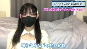 【くすぐり拘束】抵抗できない相手をくすぐる楽しさを語ります♡