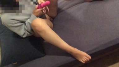 Raparigas Portugal Amador Sozinho Porn Videos & Sex Movies ...