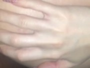 anal pour cette beurette 1/16