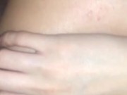 anal pour cette beurette 10/16