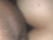 anal pour cette beurette 14/16