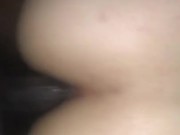 anal pour cette beurette 16/16