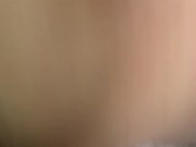 Giving myself a nice little treat