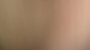 Giving myself a nice little treat