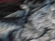 Bbw wife puts on Roleplay show for fans wife 16/16