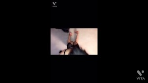Lily red riding hood vs Pornbox teen take dick in every hole ebony girl like it big 