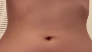 Horny Twink Unloads Cum