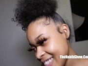 oh wow big ass 18yr old texas chanel star loves all that john long dick 3/16