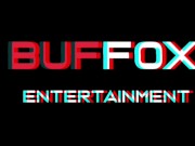 He fucks me and cum all over my clothes - Jessica Fox 1/16