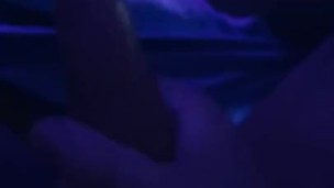 Like To Touch Myself 