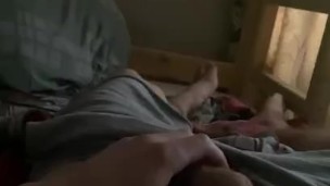 большой член