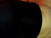 deep in the throat 1/16