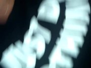 deep in the throat 16/16