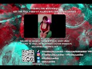 Disastrous Sneezing Date 11/16