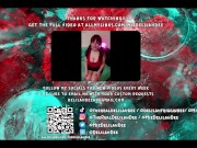 Disastrous Sneezing Date 12/16