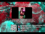 Disastrous Sneezing Date 14/16