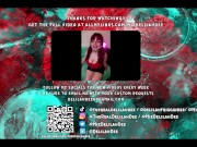 Disastrous Sneezing Date 16/16