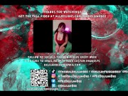 Disastrous Sneezing Date 9/16