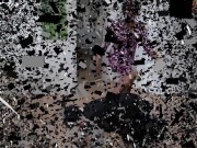 black dominatrix kicking 1/16