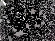 black dominatrix kicking 16/16