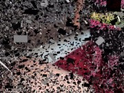 princess nikki kicking slave 1/16