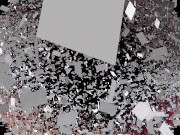 princess nikki kicking slave 15/16