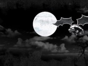 BANGBROS - Step Brother With His Busty Sibling Skylar Vox On Top Giving It Her All 14/16