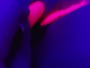 College tinder sluts first time on video taking vibrator and cumming for me