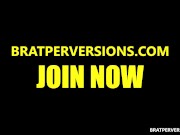 Pantyhose Full of Cunt Juice 16/16