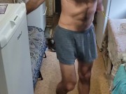 A cup of delicious tea 1/16