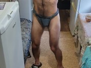 A cup of delicious tea 10/16