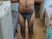 A cup of delicious tea 13/16