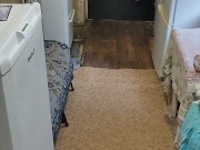 A cup of delicious tea 14/16