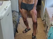 A cup of delicious tea 16/16