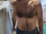 A cup of delicious tea 2/16