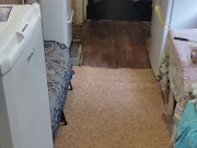 A cup of delicious tea 4/16