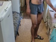 A cup of delicious tea 5/16